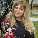 Карина, 30 лет