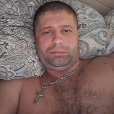 Фотография мужчины Виталий, 37 лет из г. Славгород