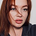 Елизавета, 27 лет
