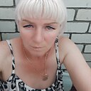 Наталья, 45 лет