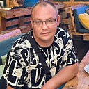 Александр, 33 года