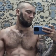 Фотография мужчины Владимир, 37 лет из г. Мариуполь