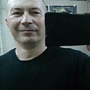 Павел, 37 лет