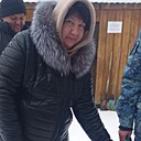 Оксана, 49 лет