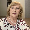 Ольга, 68 лет