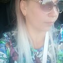 Алёна, 42 года