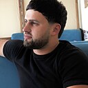 Anar, 28 лет