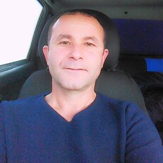 Фотография мужчины Halid, 51 год из г. Моздок