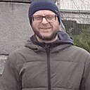 Слава, 46 лет