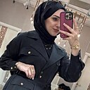 Раяна, 49 лет