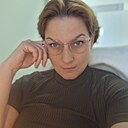 Варя, 45 лет