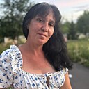 Мария, 43 года