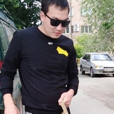 Фотография мужчины Арман, 28 лет из г. Орск
