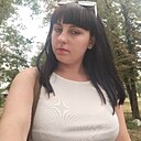 Алена, 23 года