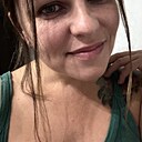 Анюта, 37 лет
