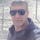 Сергей, 40 лет