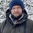 Александр, 46 лет