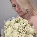 Анна, 35 лет