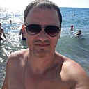 Евгений, 43 года