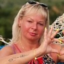 Ольга, 43 года