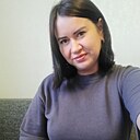 Света, 45 лет