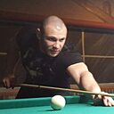 Александр, 41 год