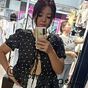 Жан, 34 года