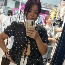Фотография девушки Жан, 34 года из г. Бишкек