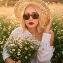 Наталья, 46 лет
