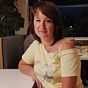 Надя, 39 лет