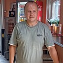 Дима, 37 лет