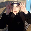 Татьяна, 52 года