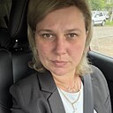 Настя, 37 лет
