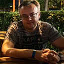 Victor, 48 лет