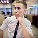 Артём, 19 лет