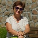 Елена, 57 лет