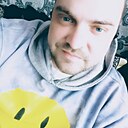 Павел, 34 года