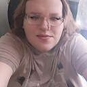 Ирина, 38 лет