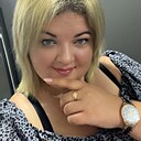 Надежда, 34 года