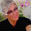 Ирина, 55 лет