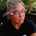 Ирина, 55 лет