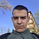 Даня, 19 лет