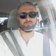 Фотография мужчины Gio, 37 лет из г. Рустави
