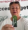 Галина, 63 года