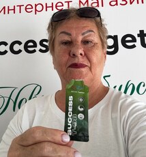 Фотография девушки Галина, 63 года из г. Хабаровск