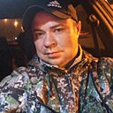 Ромзес, 34 года