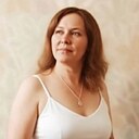 Марина, 41 год