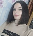 Маша, 29 лет