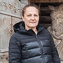 Анюта, 46 лет