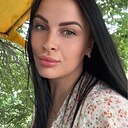Арина, 27 лет
